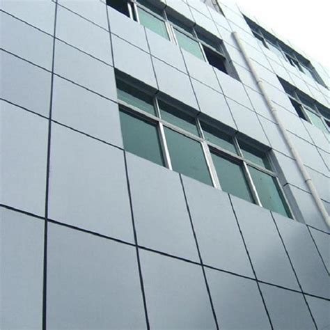 china metal fabric cladding|cladding from China manufacturer .